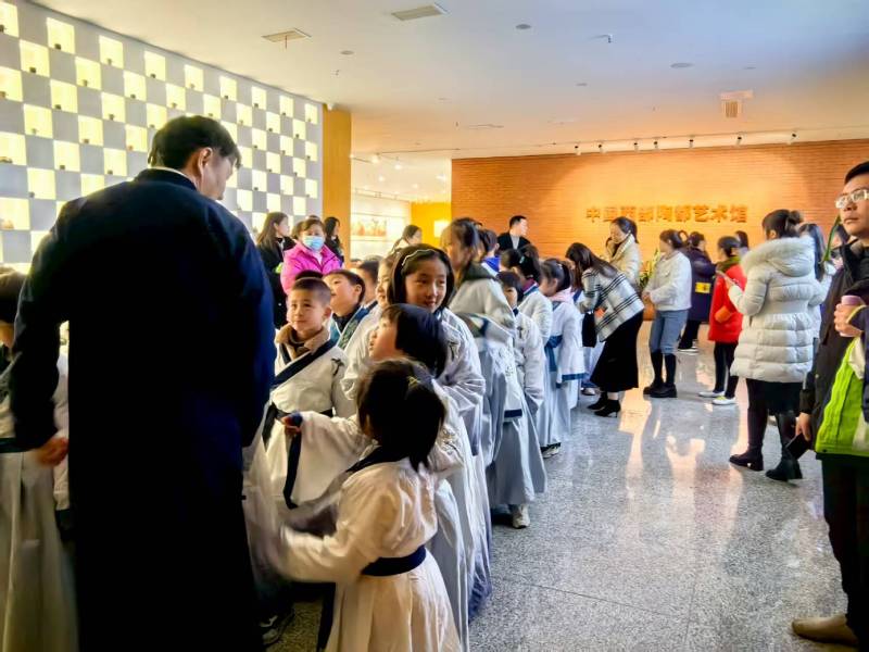 桥西区活动策划