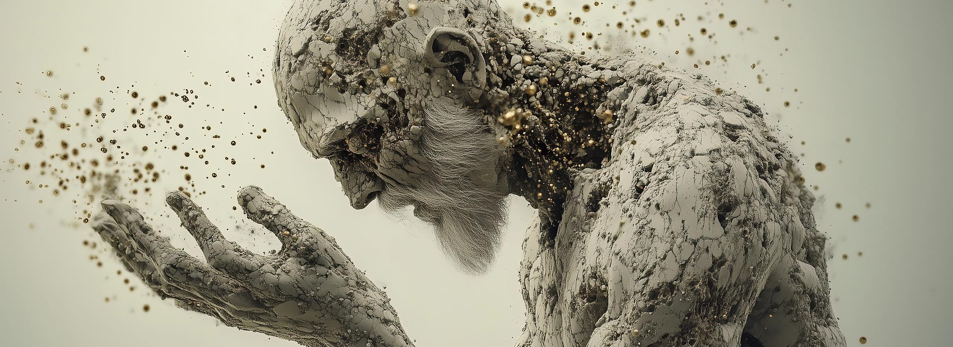 桥西区活动策划公司